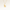 Carré Necklace - Engraving (Gold)