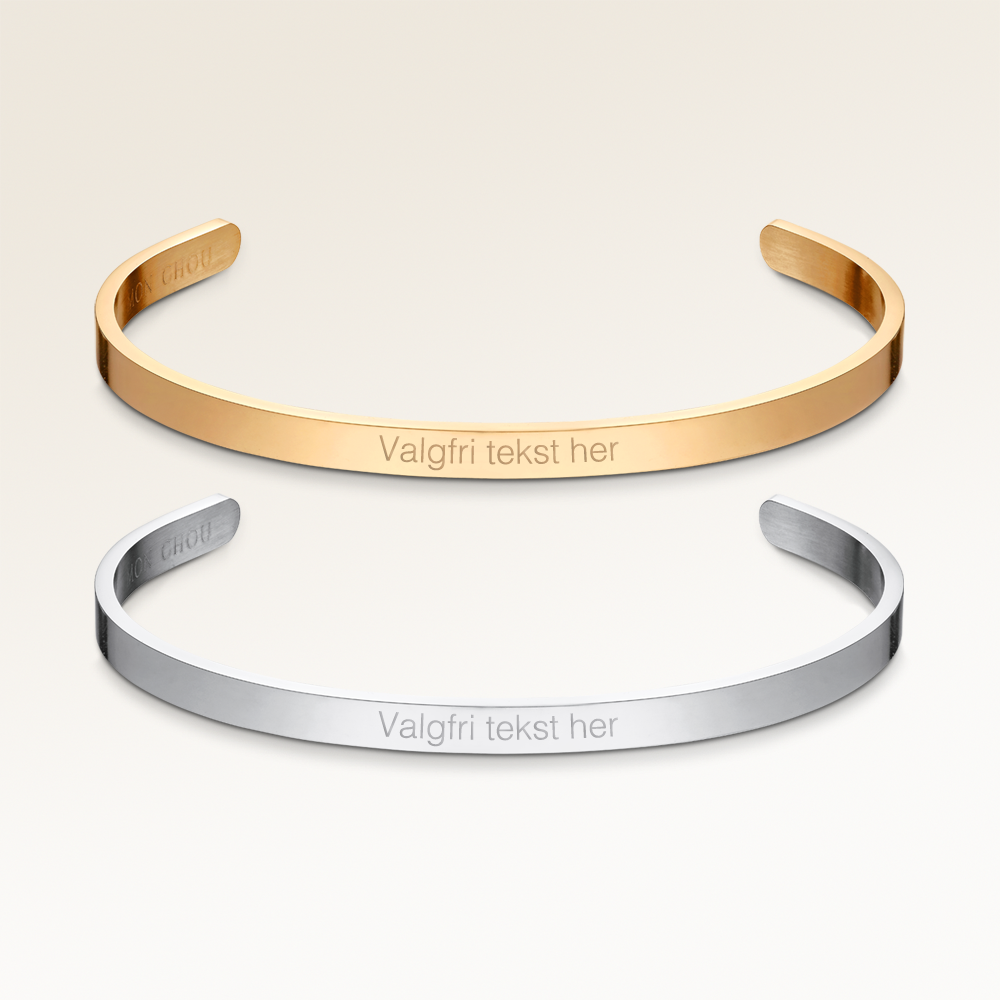 Friendship bangles on sale