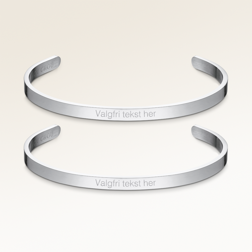 Buy Silver Cuff Bangle Bracelets for Women Stainless Steel Engraved Best  Bitches Friendship Bracelets for 3 Inspirational Jewelry Adjustable,Sister  Friends Gifts Online at desertcartINDIA
