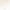 Soleil Heart-Shaped Necklace - Engraving (Gold)