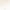 Soleil Heart-Shaped Necklace - Engraving (Gold)